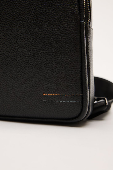 Сумка Lonza 207082