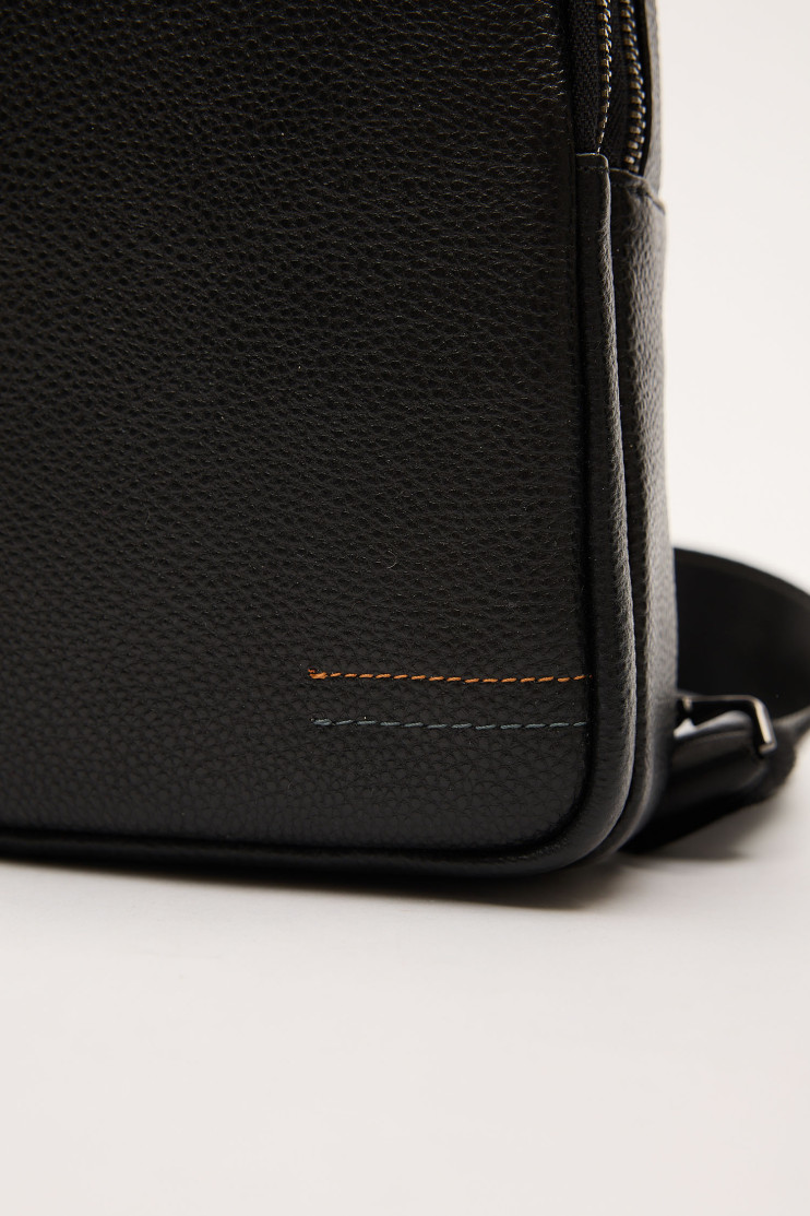 Сумка Lonza 207082 - Вид 4 - інтернет магазин sandalini.ua