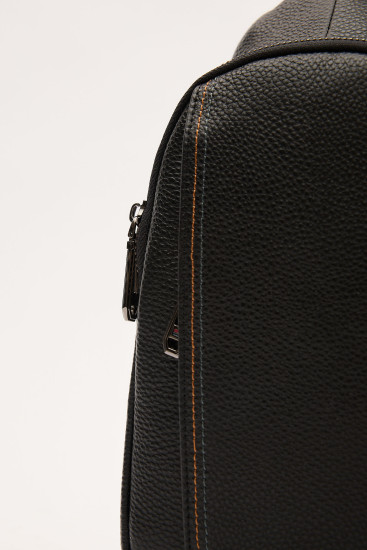 Сумка Lonza 207082