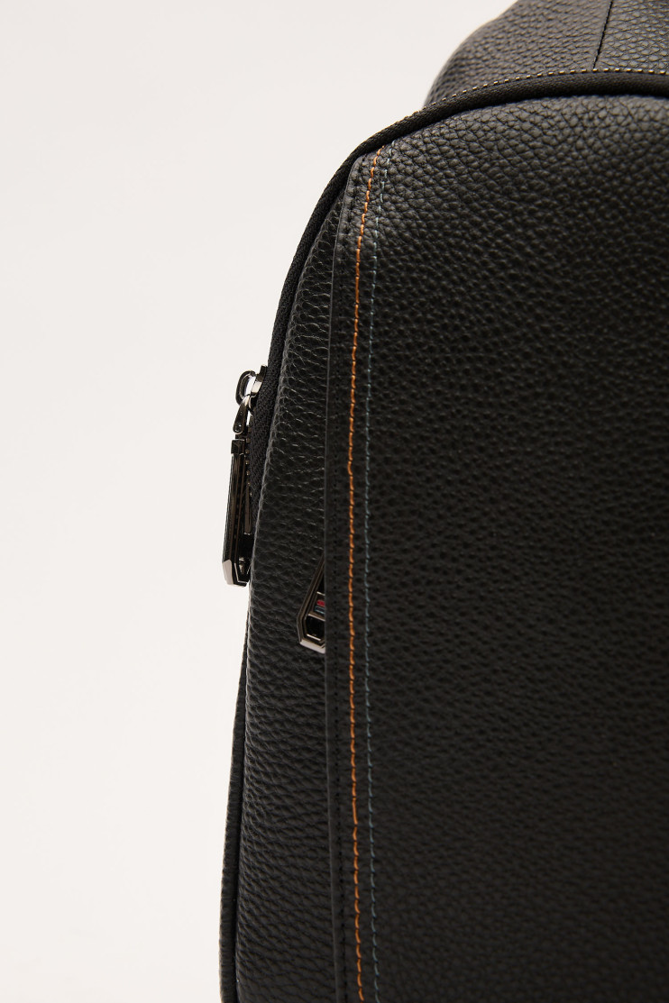 Сумка Lonza 207082 - Вид 5 - інтернет магазин sandalini.ua