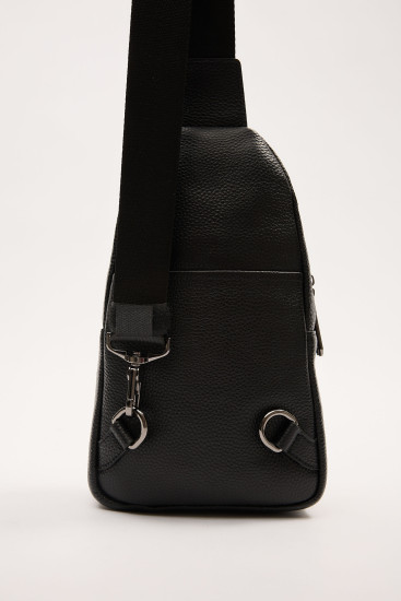 Сумка Lonza 207082