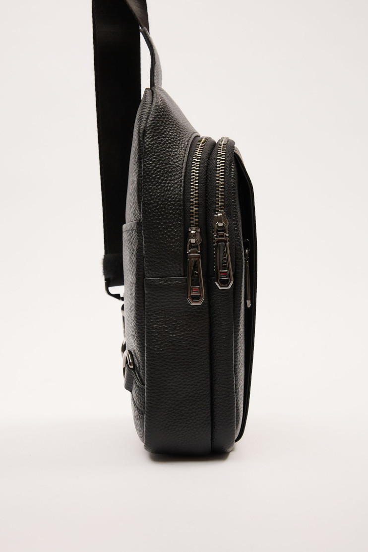 Сумка Lonza 207082 - Вид 6 - інтернет магазин sandalini.ua