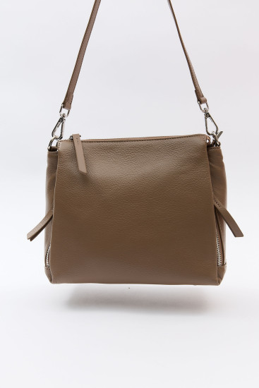 Сумка Lonza 212223