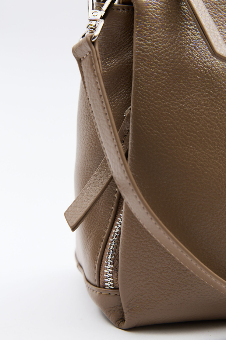 Сумка Lonza 212223 - Вид 2 - интернет магазин sandalini.ua