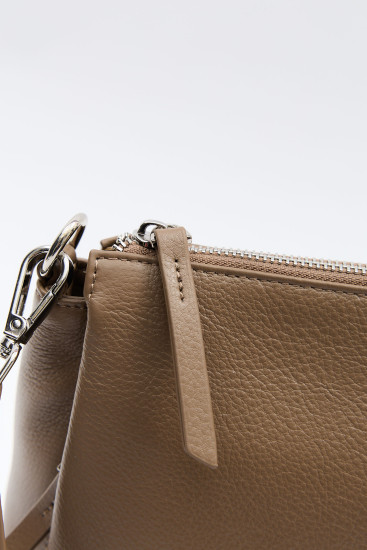 Сумка Lonza 212223