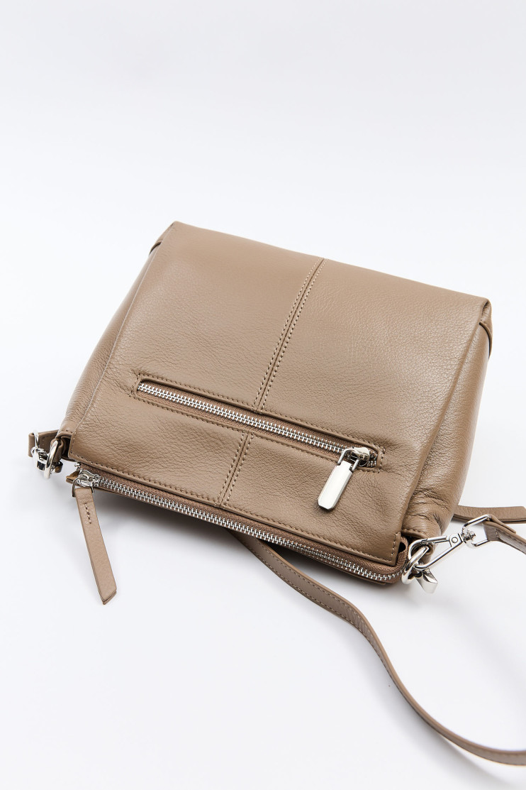 Сумка Lonza 212223 - Вид 4 - интернет магазин sandalini.ua