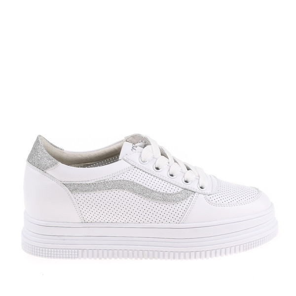 Кеди Lonza 174585 - Вид 11 - інтернет магазин sandalini.ua