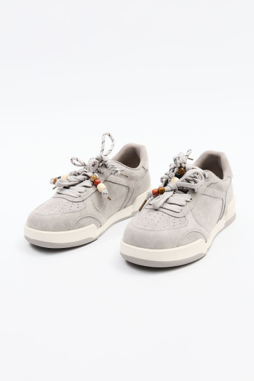 Кроссовки Lonza 212548