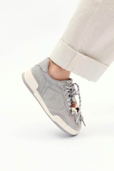 Кроссовки Lonza 212548