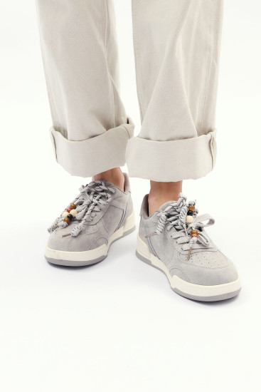 Кроссовки Lonza 212548