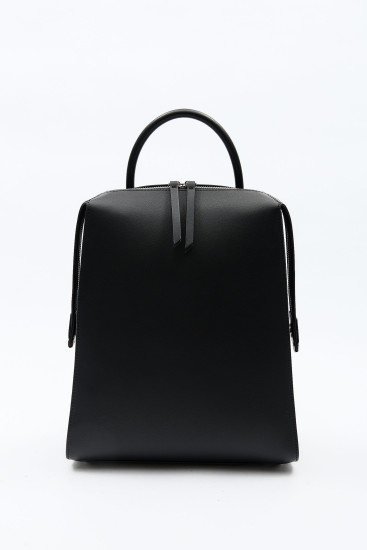 Сумка Lonza 213585