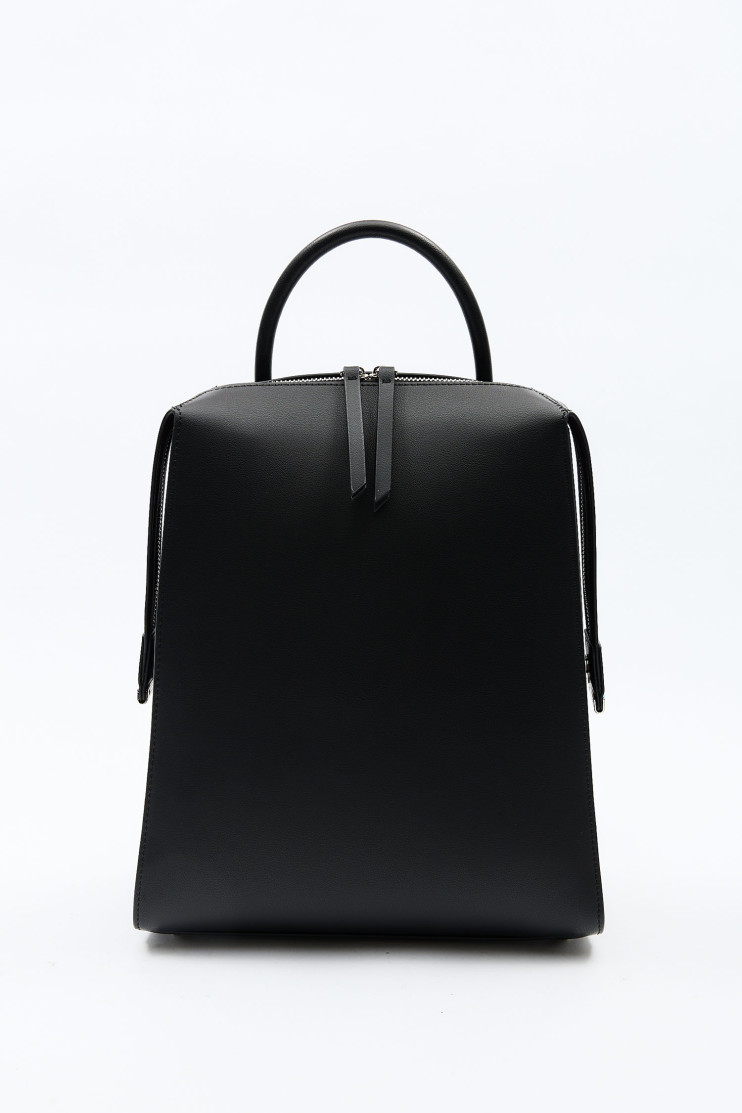 Сумка Lonza 213585 - Вид 1 - інтернет магазин sandalini.ua