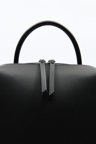 Сумка Lonza 213585