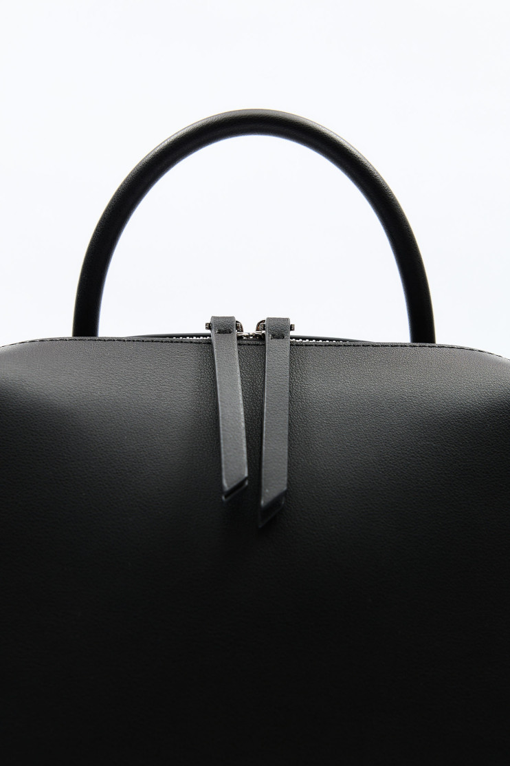 Сумка Lonza 213585 - Вид 2 - інтернет магазин sandalini.ua