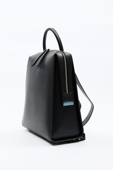 Сумка Lonza 213585