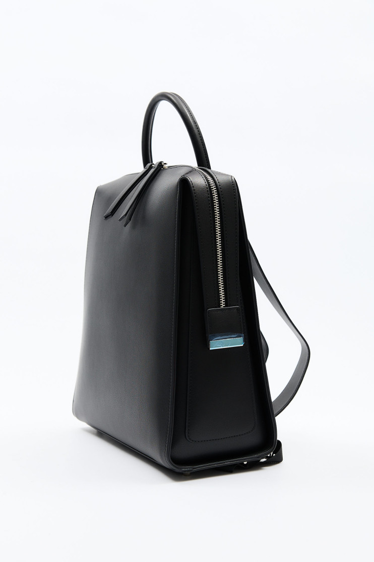 Сумка Lonza 213585 - Вид 3 - інтернет магазин sandalini.ua