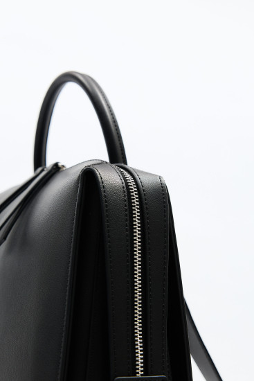 Сумка Lonza 213585