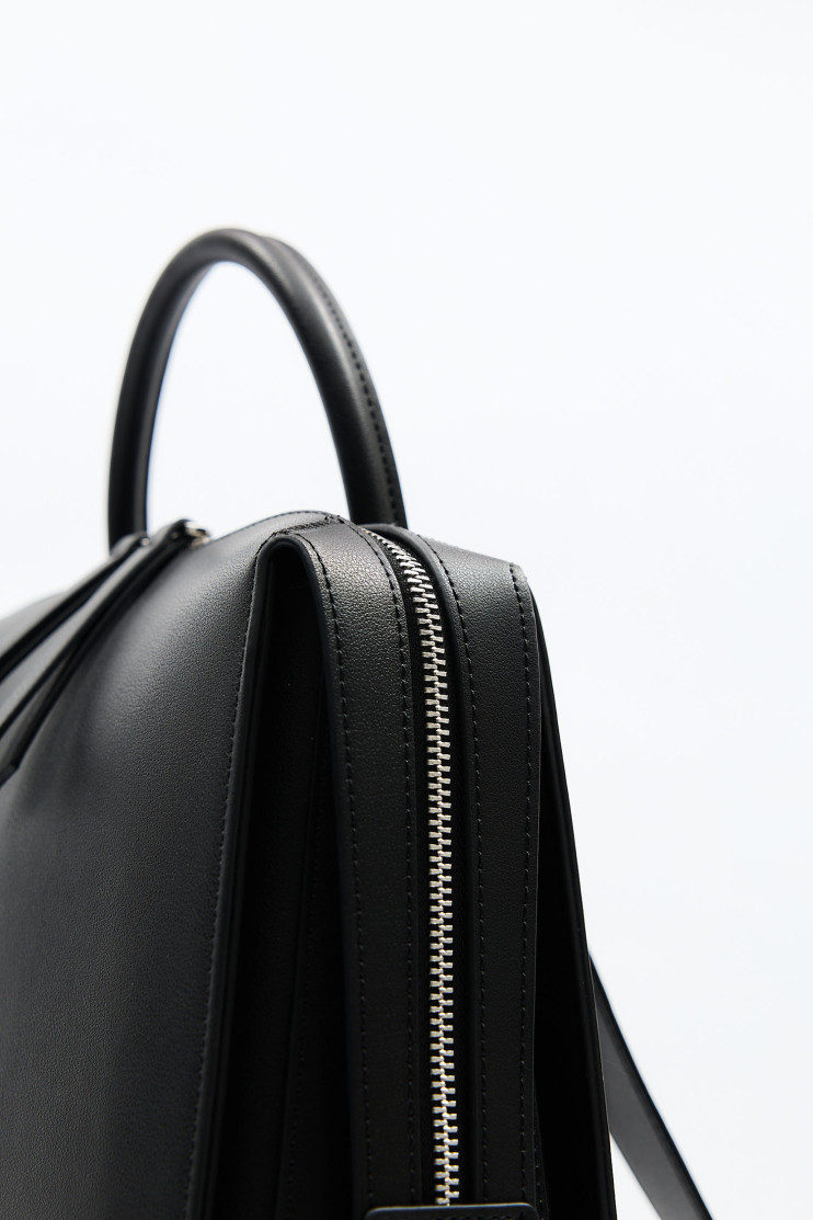 Сумка Lonza 213585 - Вид 4 - інтернет магазин sandalini.ua