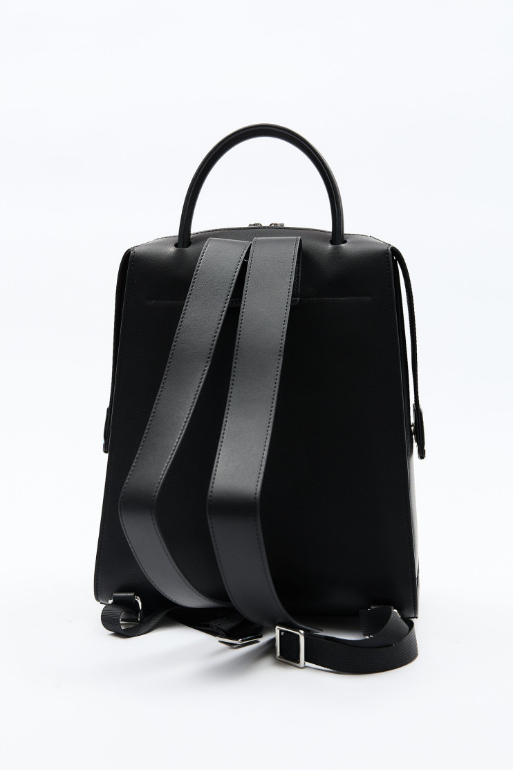 Сумка Lonza 213585 - Вид 5 - інтернет магазин sandalini.ua