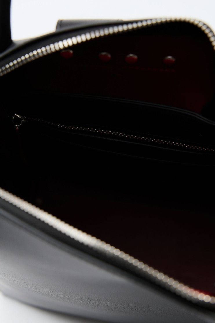 Сумка Lonza 213585 - Вид 7 - інтернет магазин sandalini.ua