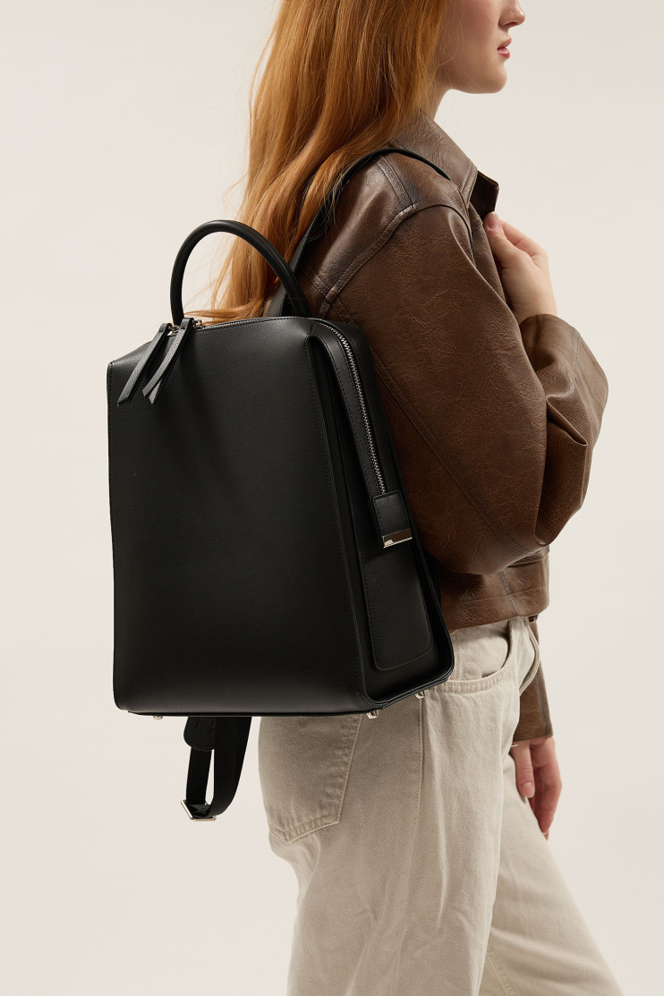 Сумка Lonza 213585 - Вид 1 - інтернет магазин sandalini.ua