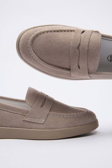 Туфли ALLSY 207101