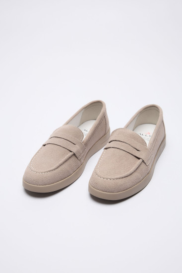 Туфли ALLSY 207101