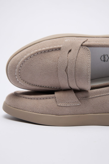 Туфли ALLSY 207101