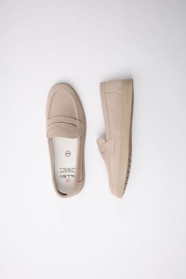 Туфли ALLSY 207101