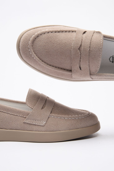 Туфли ALLSY 207101