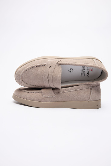 Туфли ALLSY 207101