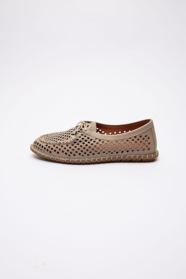 Мокасины Lonza 214369