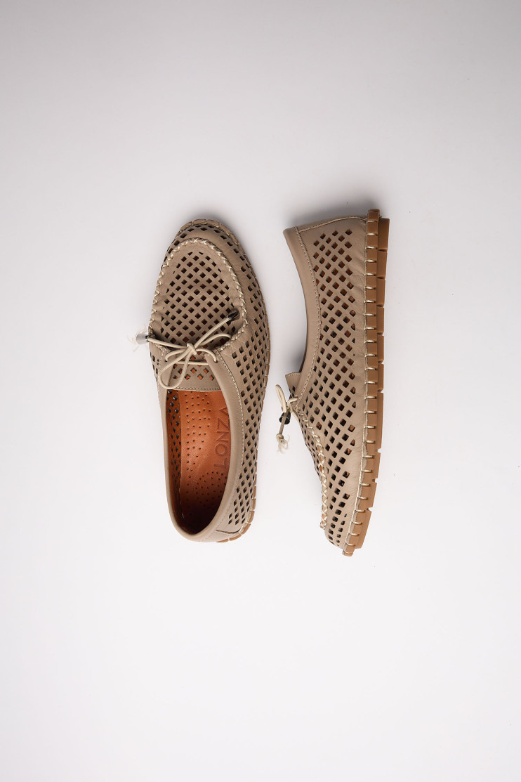 Lonza 214369 - Вид 2 - інтернет магазин sandalini.ua