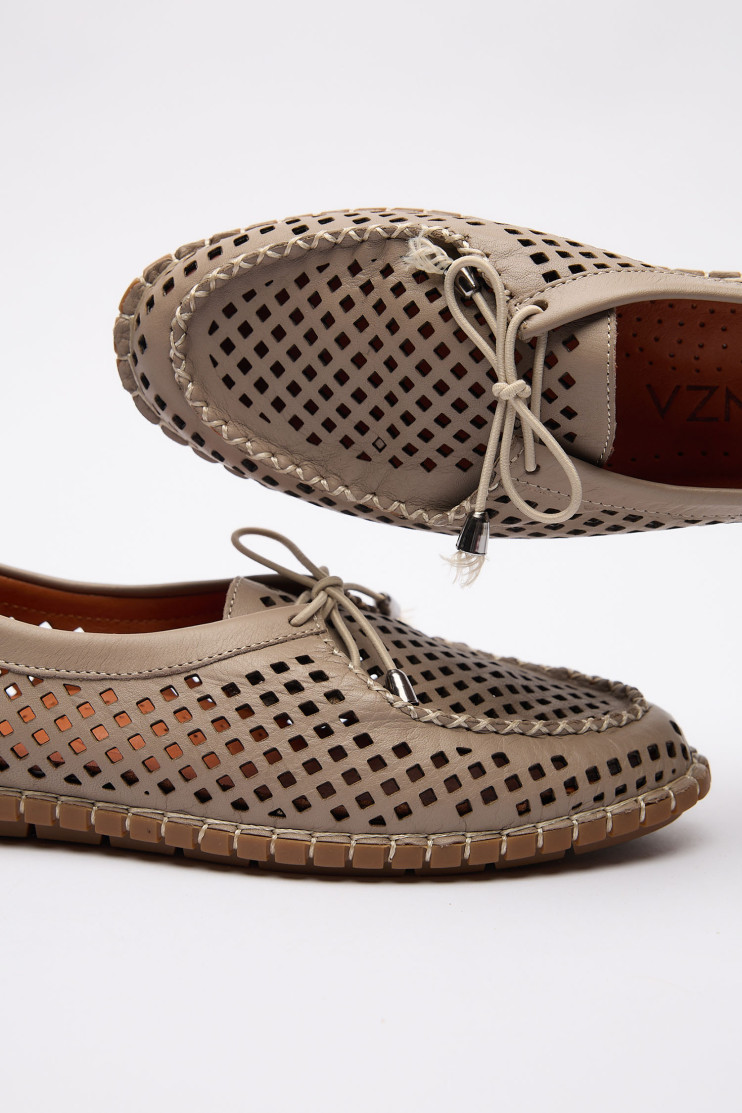 Lonza 214369 - Вид 6 - інтернет магазин sandalini.ua