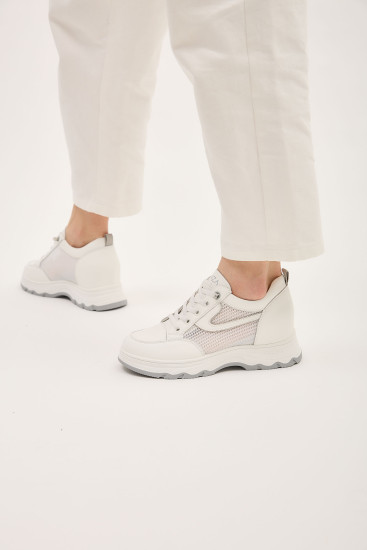 Слипоны Lonza 207363