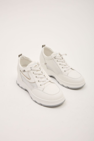 Слипоны Lonza 207363