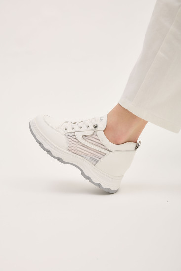 Слипоны Lonza 207363