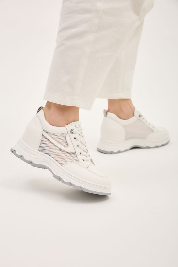 Слипоны Lonza 207363