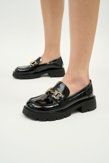 Туфли Lonza 179249