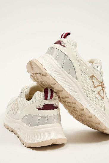 Кросівки ALLSY 207032