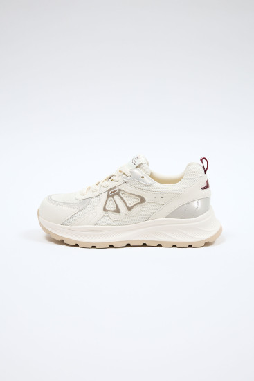 Кроссовки ALLSY 207032