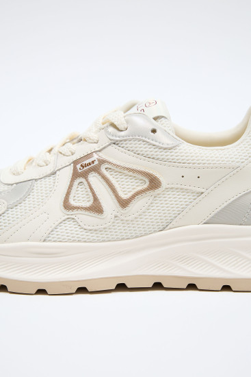 Кроссовки ALLSY 207032