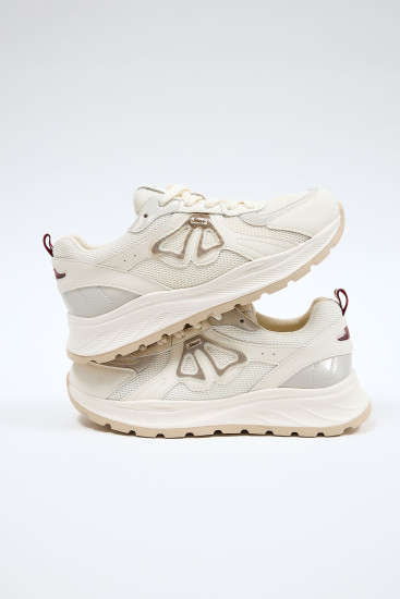 Кроссовки ALLSY 207032