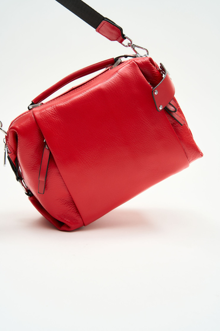 Сумка Lonza 181516 - Вид 4 - інтернет магазин sandalini.ua