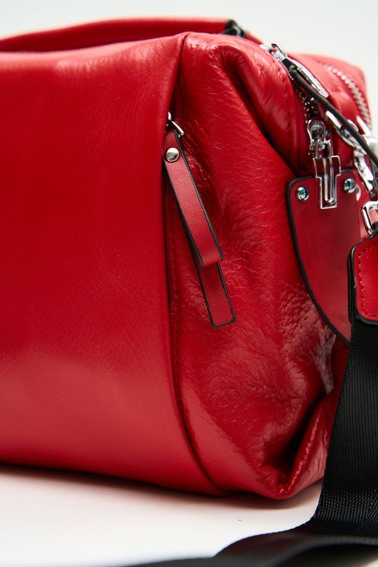 Сумка Lonza 181516 - Вид 2 - інтернет магазин sandalini.ua