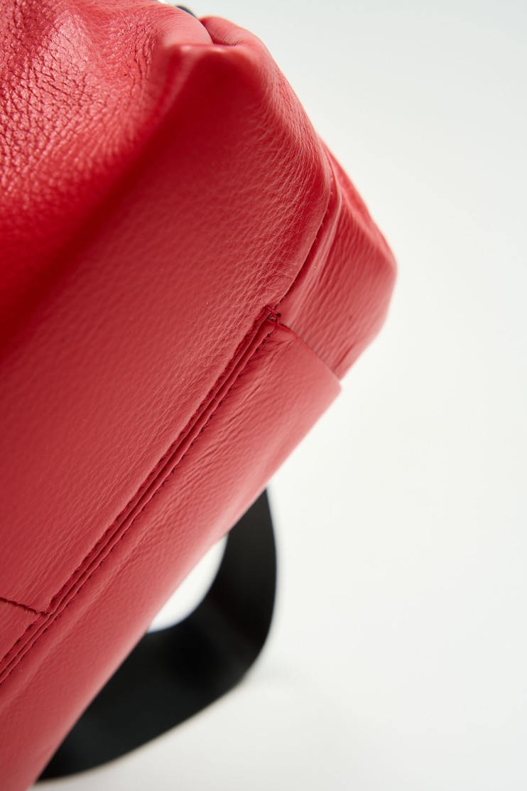 Сумка Lonza 181516 - Вид 8 - інтернет магазин sandalini.ua