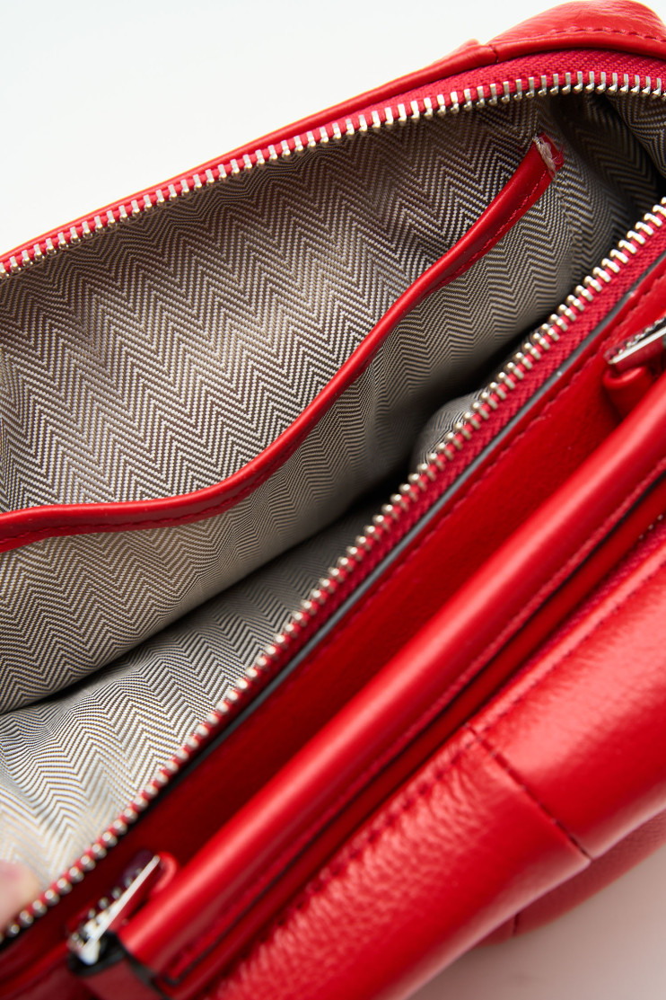 Сумка Lonza 181516 - Вид 9 - інтернет магазин sandalini.ua