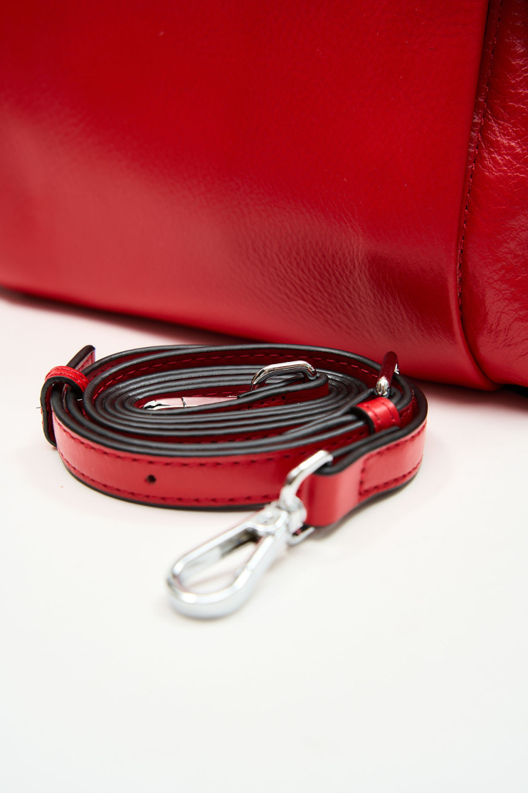 Сумка Lonza 181516 - Вид 11 - інтернет магазин sandalini.ua