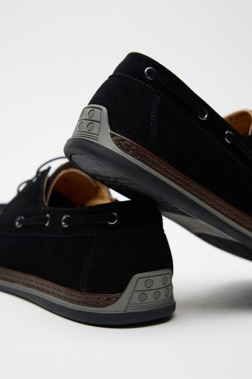 Туфли мужские Fabio Monelli 214046