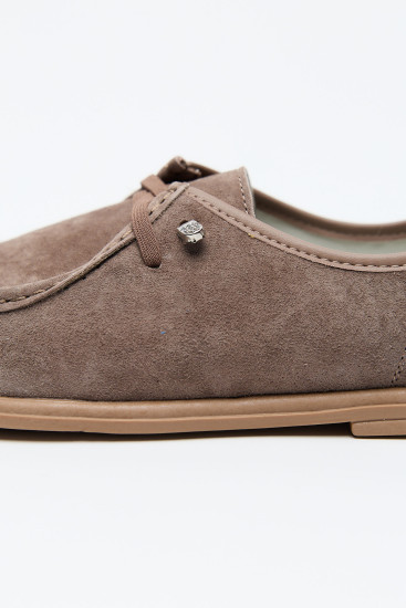 Туфлі Lonza 212468